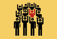 酒店經營管理包括哪些內容-專在家創(chuàng)業(yè)網